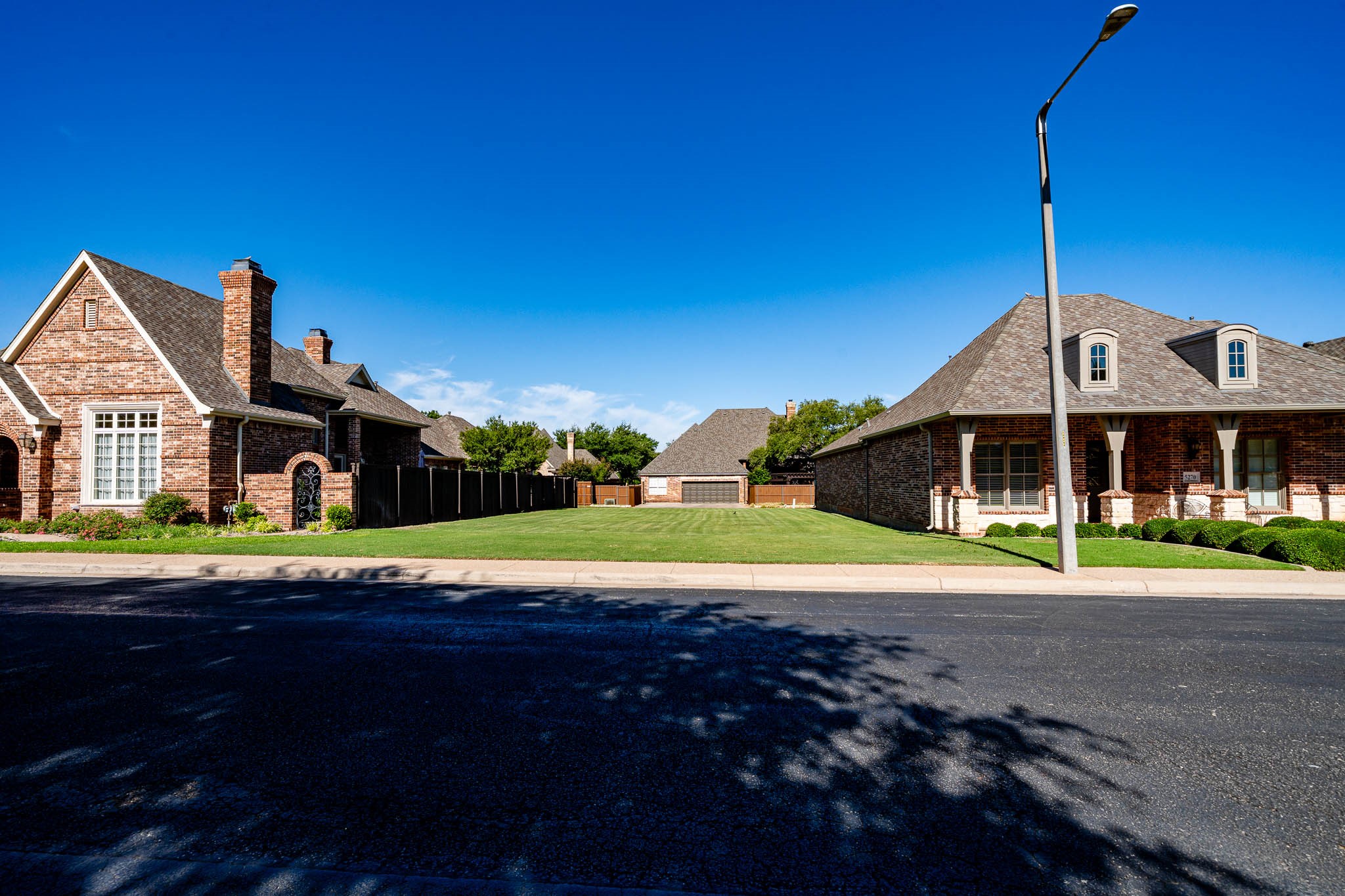 5274 Wyndham Court Abilene TX 79606