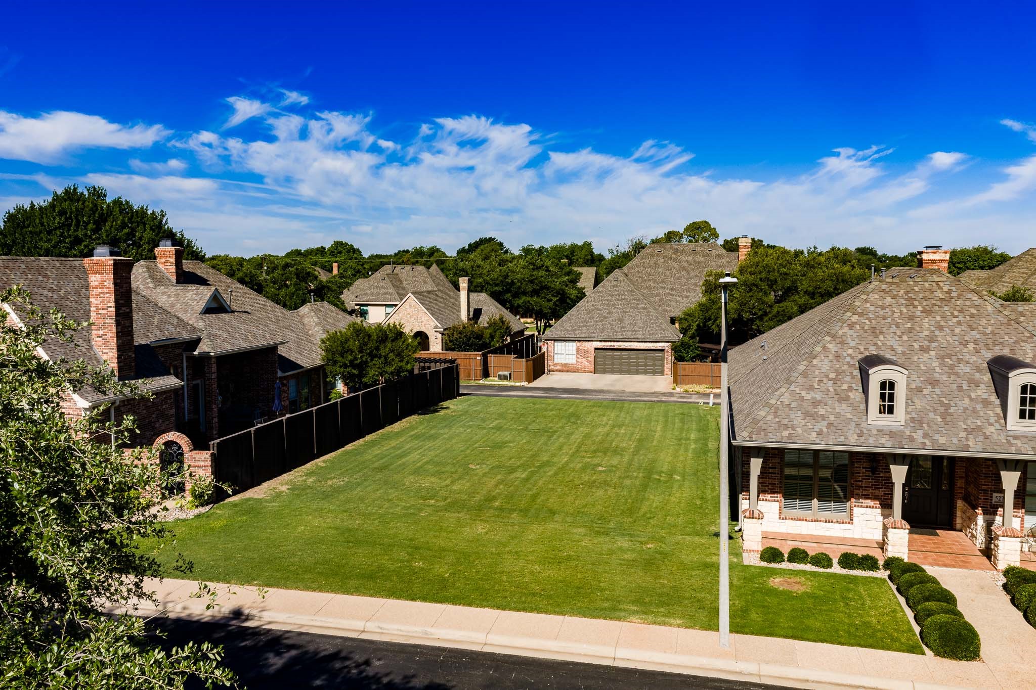 5274 Wyndham Court Abilene TX 79606