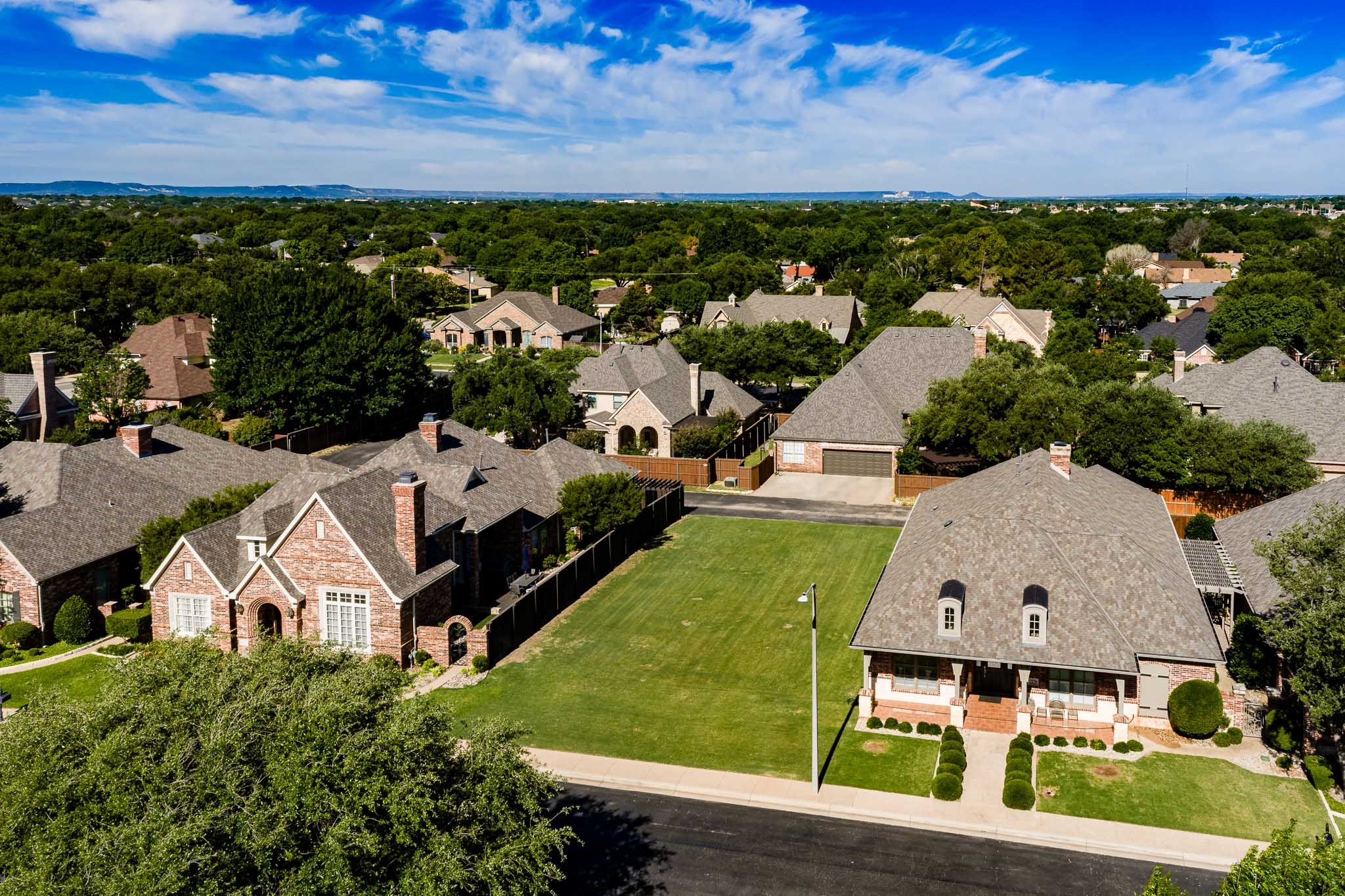 5274 Wyndham Court Abilene TX 79606
