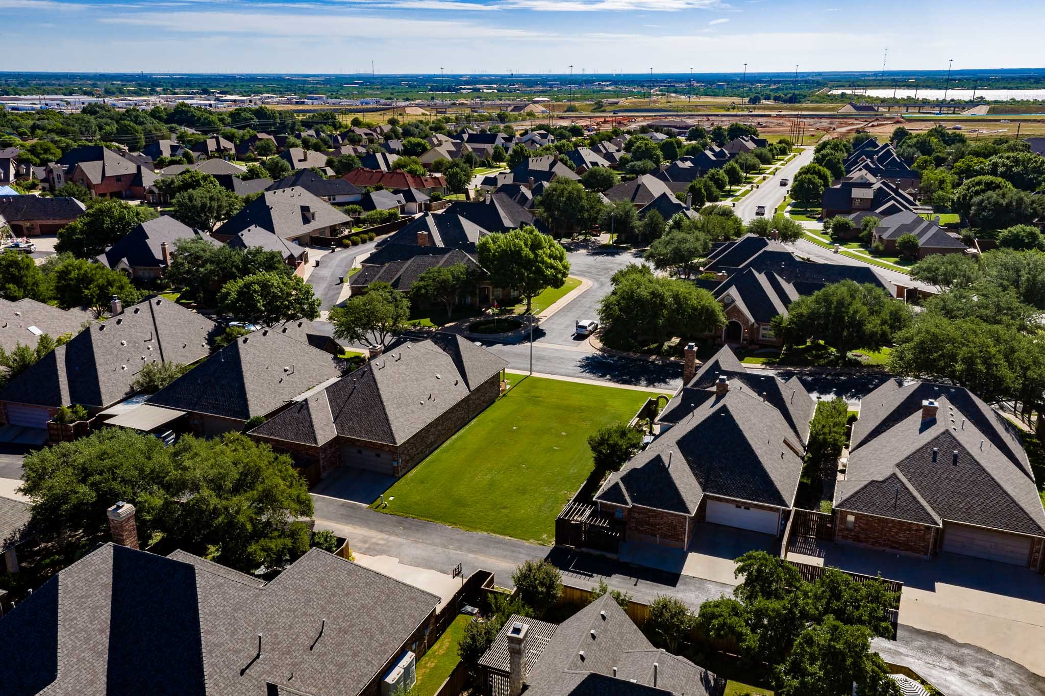 5274 Wyndham Court Abilene TX 79606