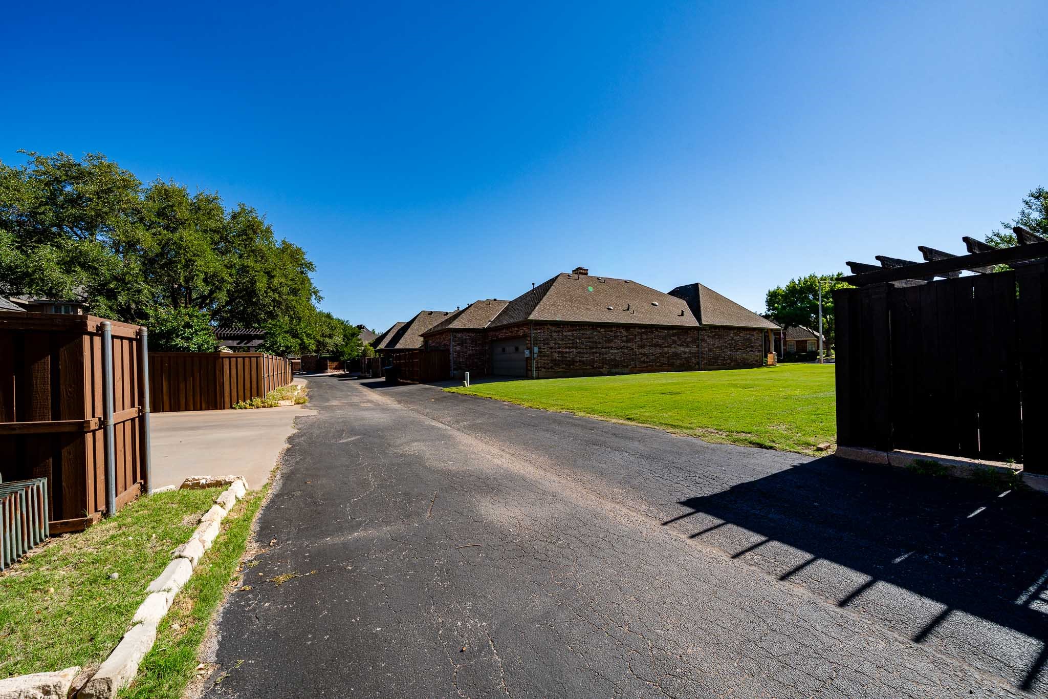 5274 Wyndham Court Abilene TX 79606