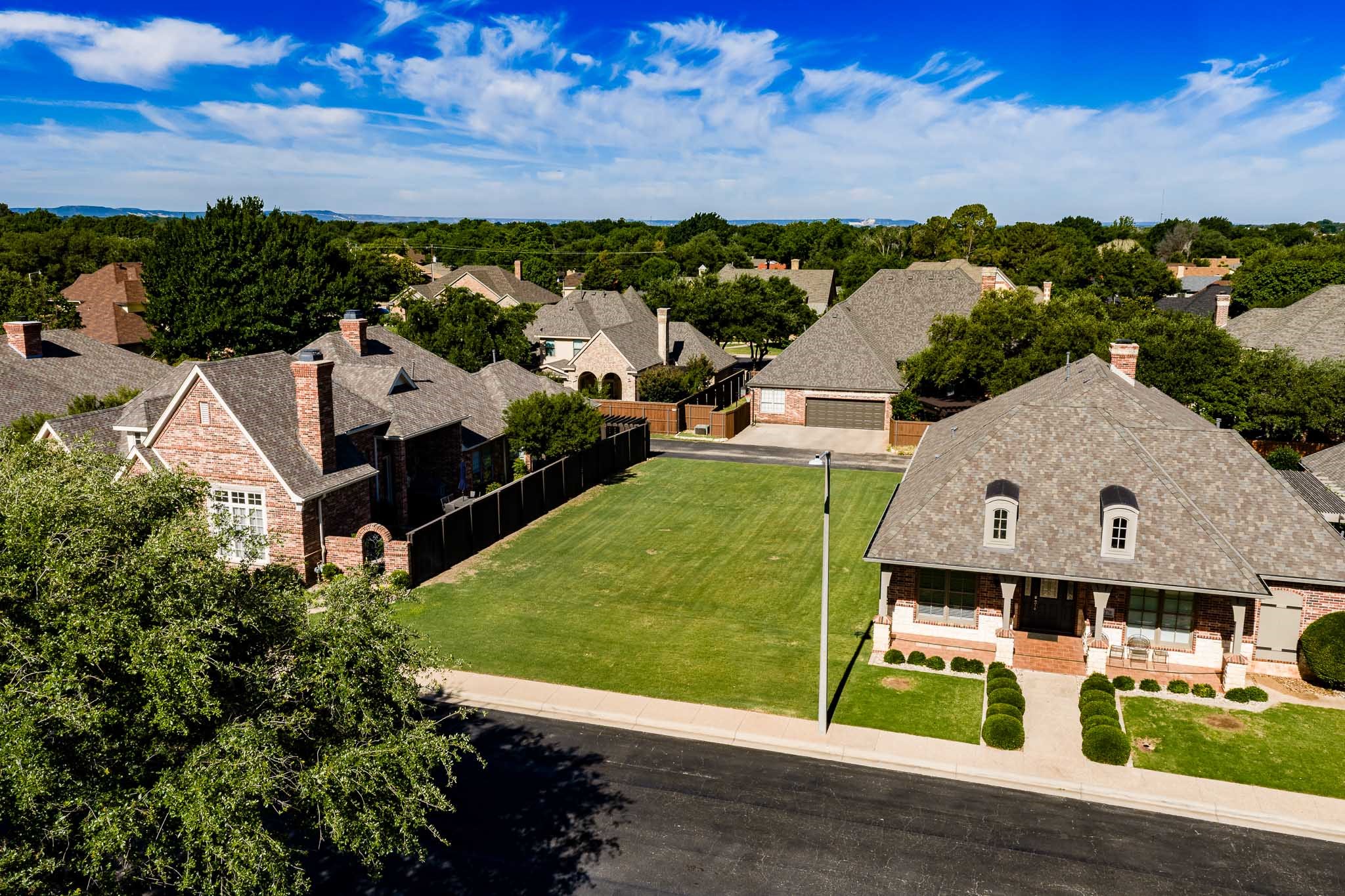 5274 Wyndham Court Abilene TX 79606
