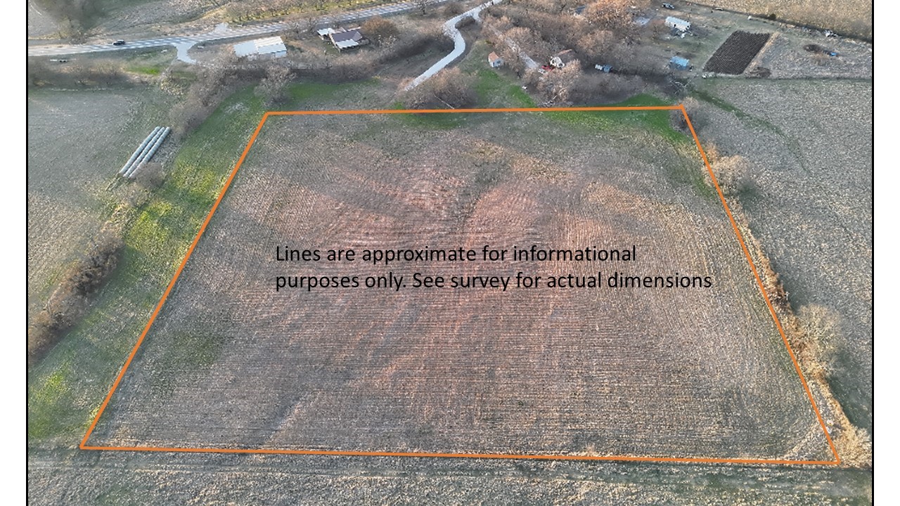 Tbd Fm1198 Myra TX 76253