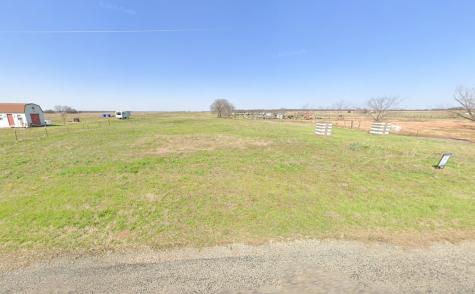 2212 Hamilton Drive Gholson TX 76705