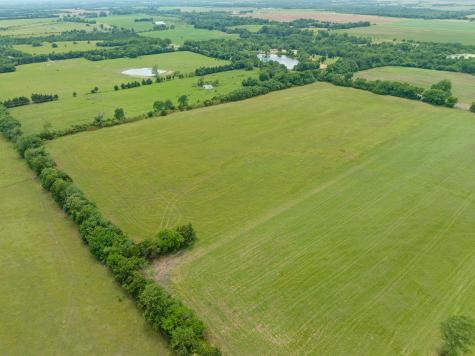 0000 Lot 1 Farm Road 1497 Paris TX 75462