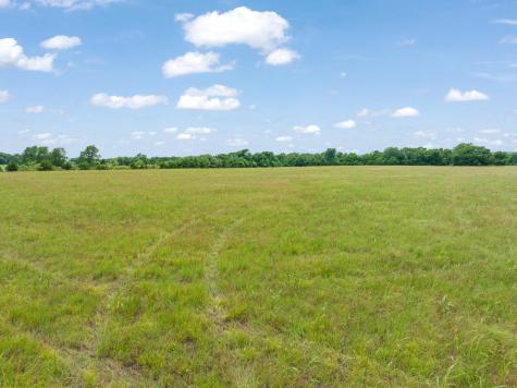 0000 Lot 1 Farm Road 1497 Paris TX 75462
