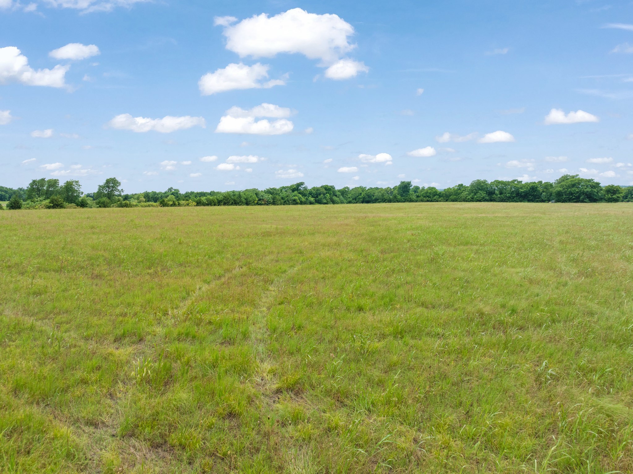 0000 Lot 1 Farm Road 1497 Paris TX 75462
