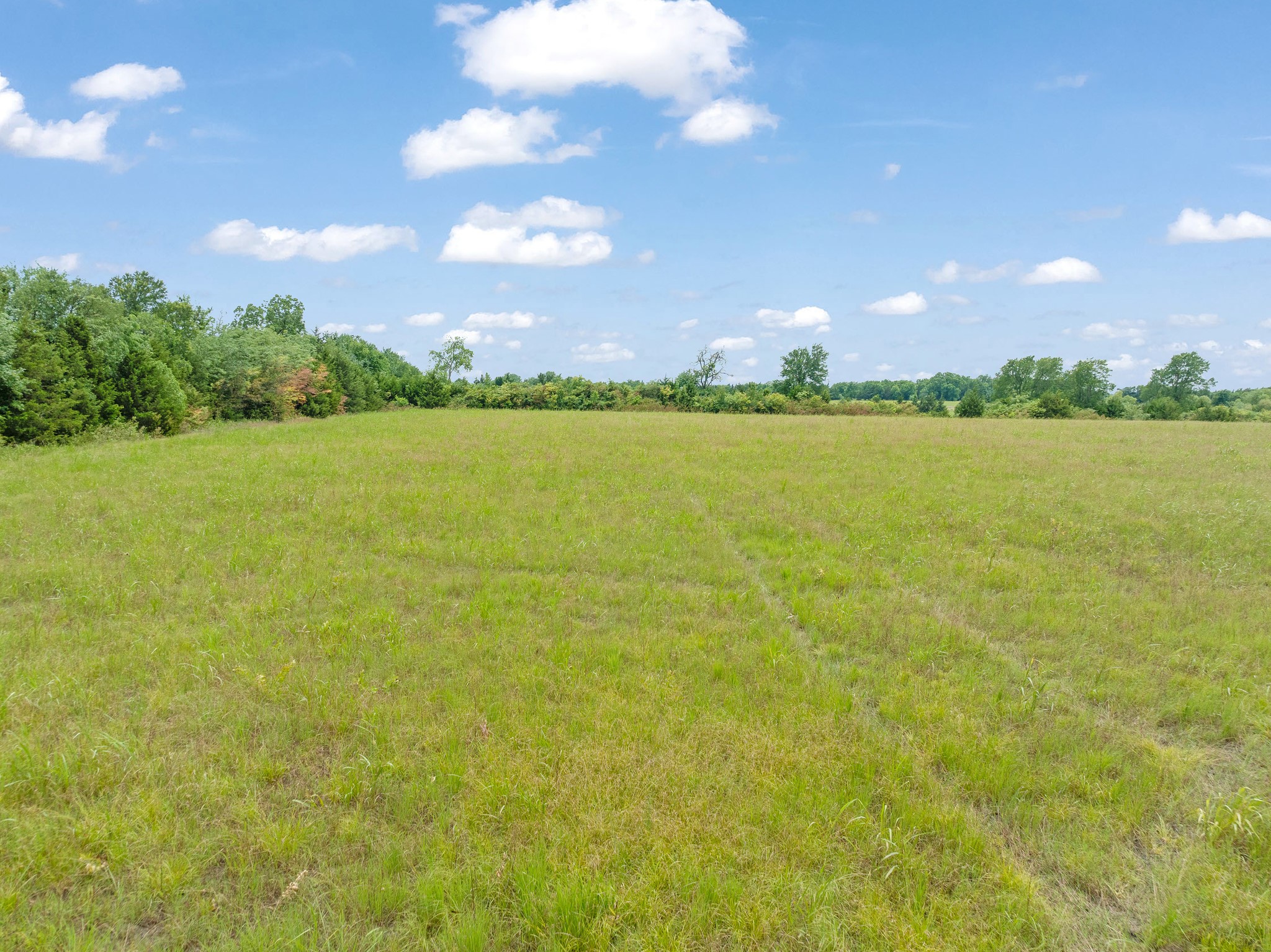 0000 Lot 1 Farm Road 1497 Paris TX 75462