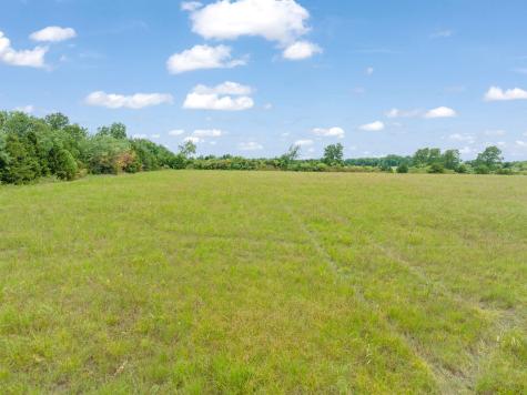 0000 Lot 1 Farm Road 1497 Paris TX 75462