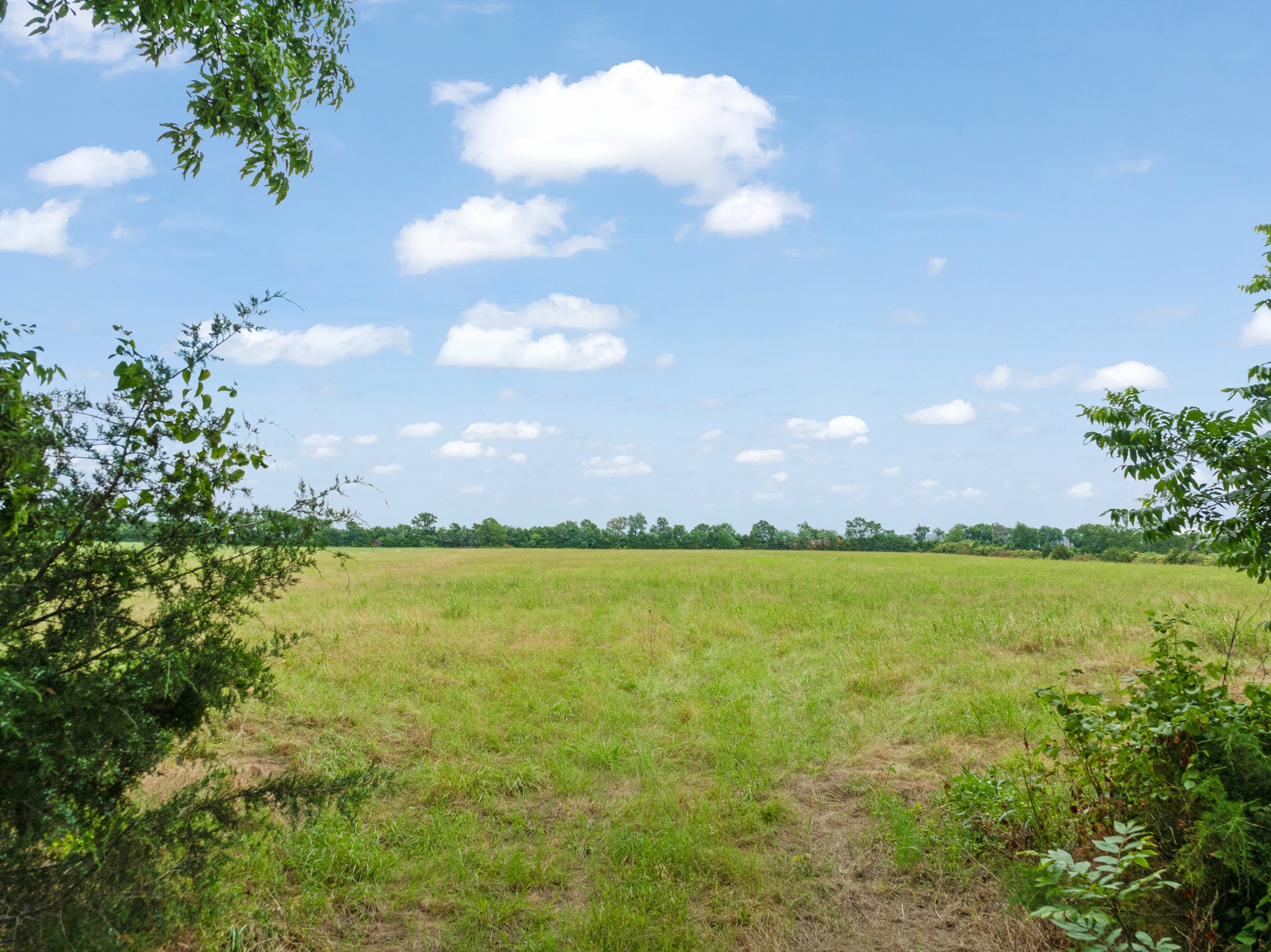 0000 Lot 1 Farm Road 1497 Paris TX 75462