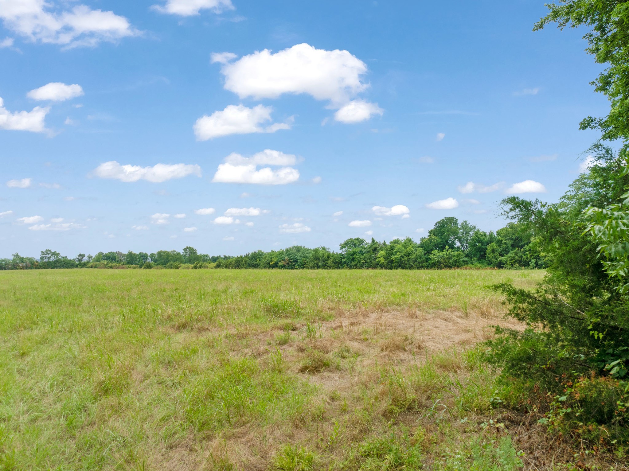 0000 Lot 1 Farm Road 1497 Paris TX 75462