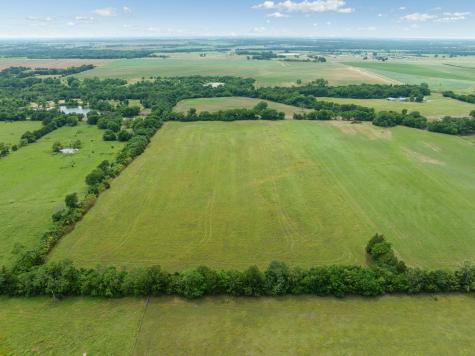 0000 Lot 1 Farm Road 1497 Paris TX 75462