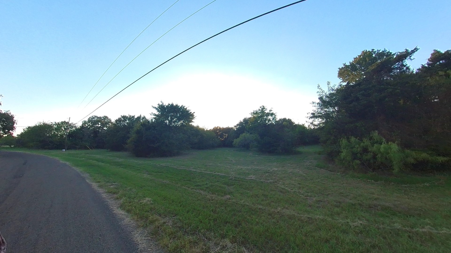 Lot 49 Caddo Trail Corsicana TX 75109