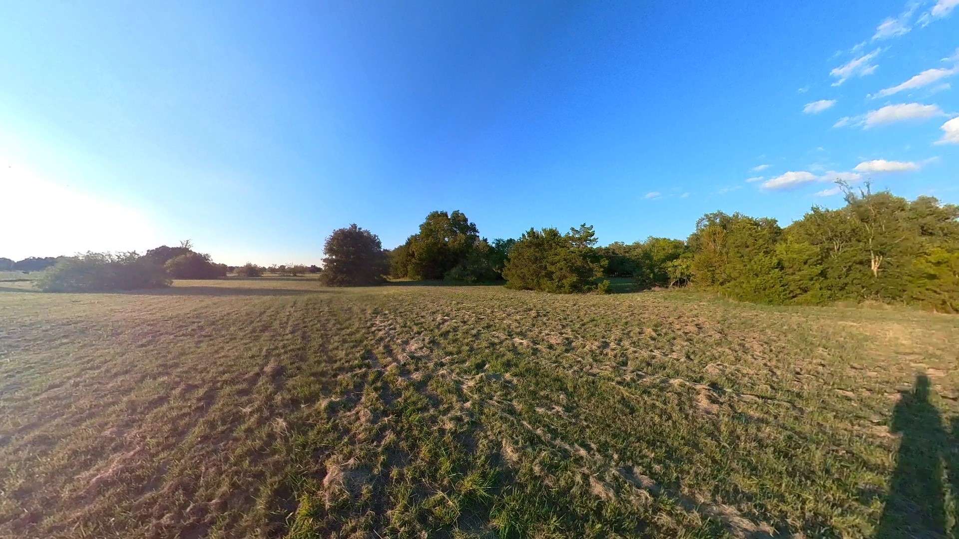 Lot 49 Caddo Trail Corsicana TX 75109