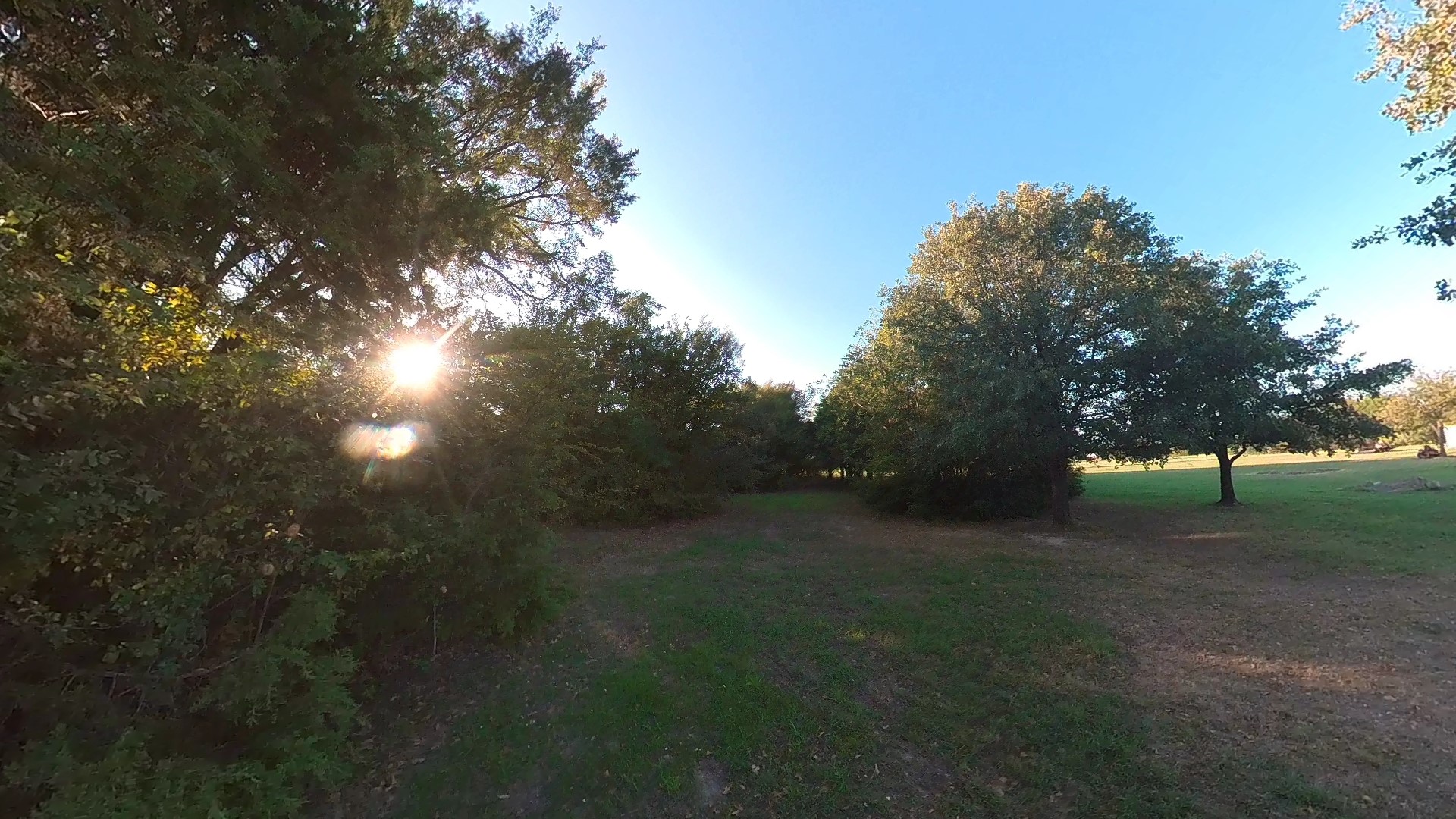 Lot 49 Caddo Trail Corsicana TX 75109