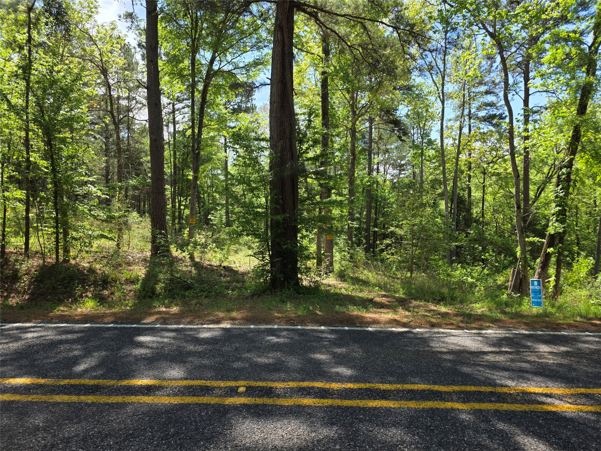 0 Fm 323 Palestine TX 75801