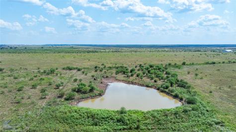 1208 County Road 304 Throckmorton TX 76843
