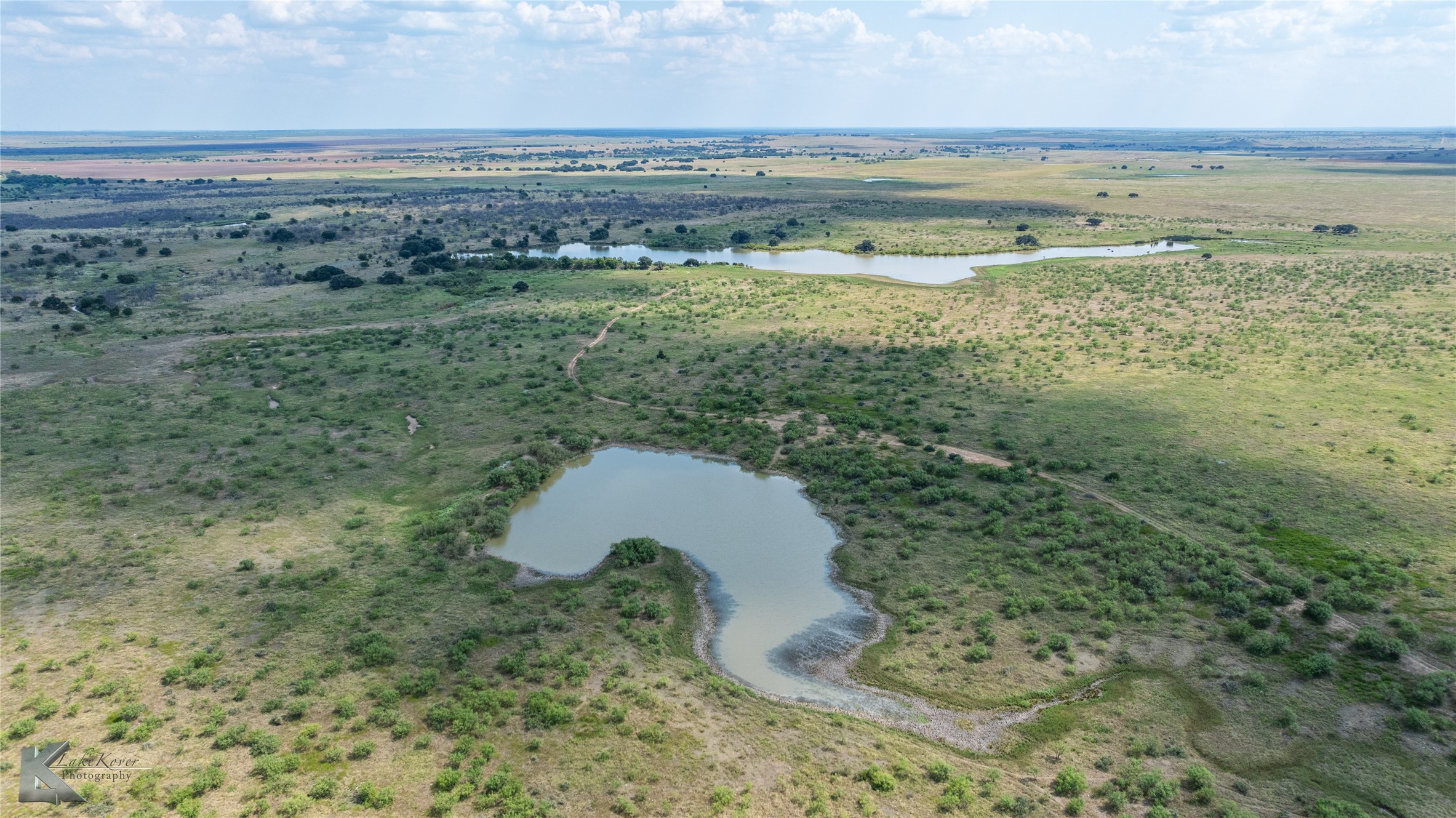 1208 County Road 304 Throckmorton TX 76843