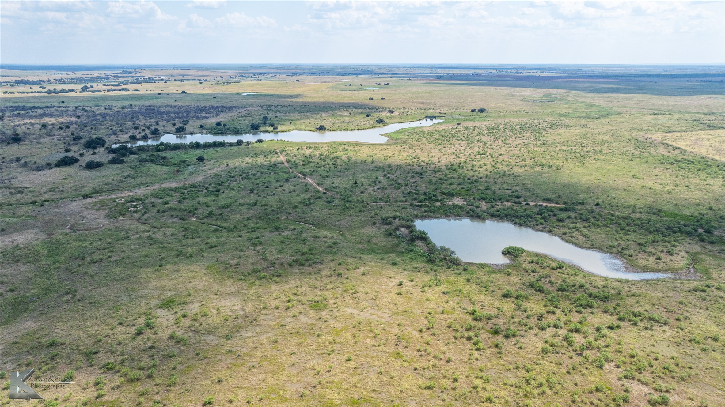 1208 County Road 304 Throckmorton TX 76843