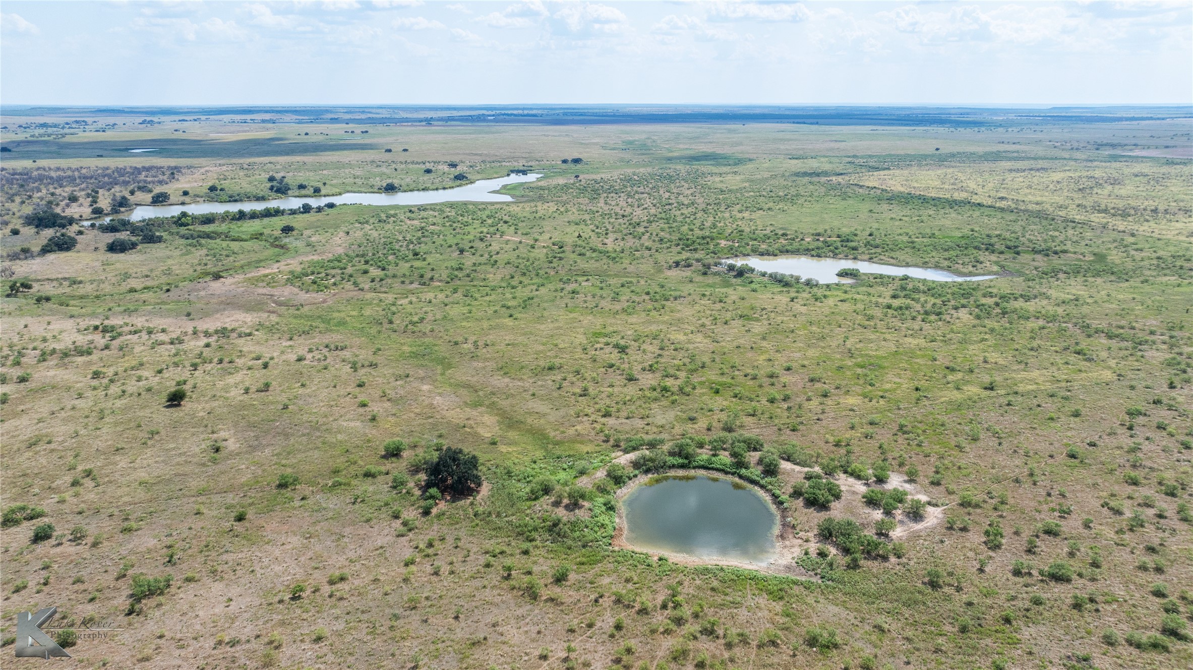 1208 County Road 304 Throckmorton TX 76843