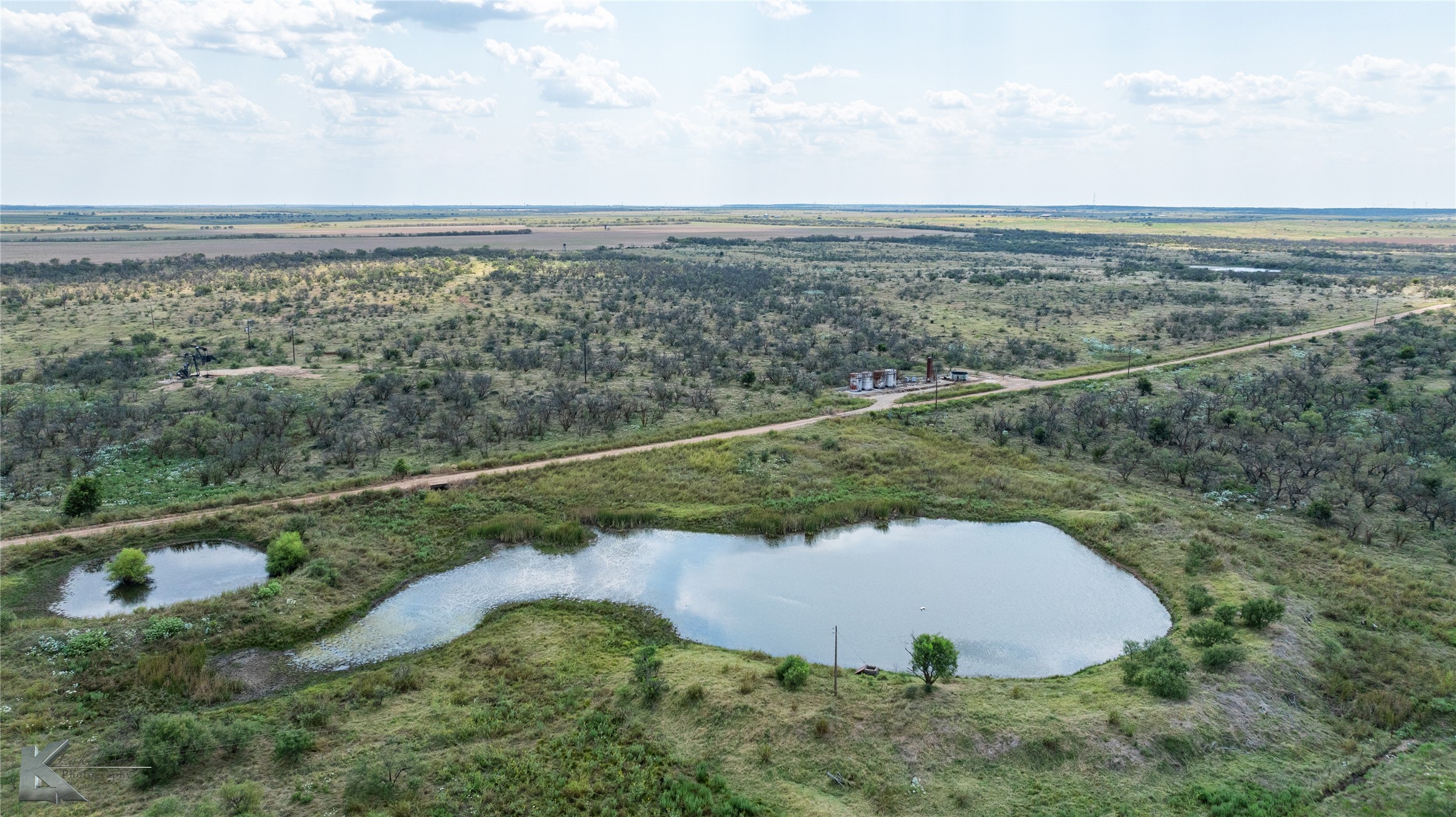1208 County Road 304 Throckmorton TX 76843