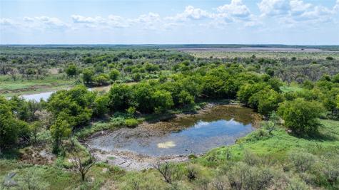 1208 County Road 304 Throckmorton TX 76843