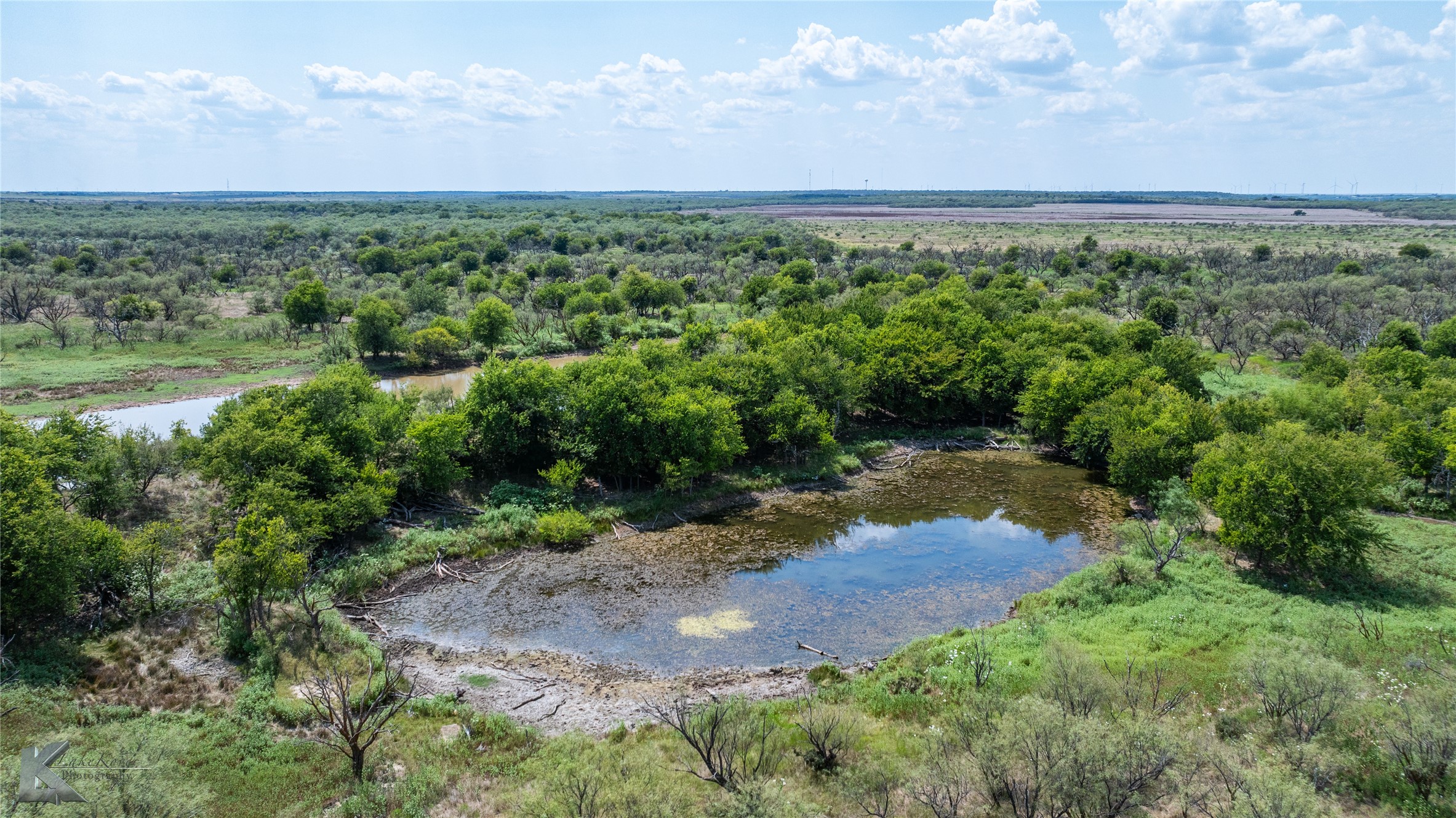 1208 County Road 304 Throckmorton TX 76843