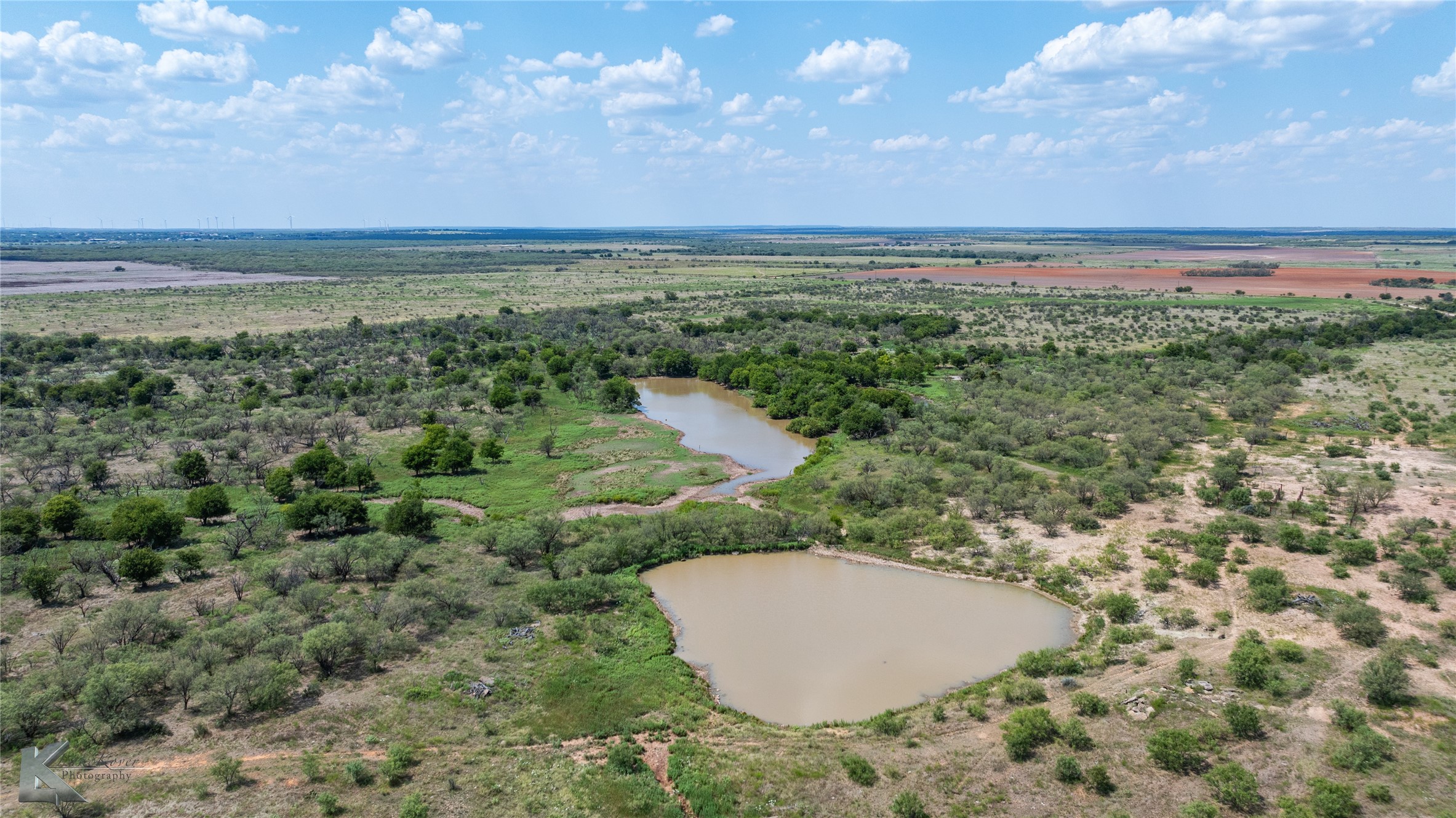 1208 County Road 304 Throckmorton TX 76843