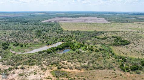 1208 County Road 304 Throckmorton TX 76843