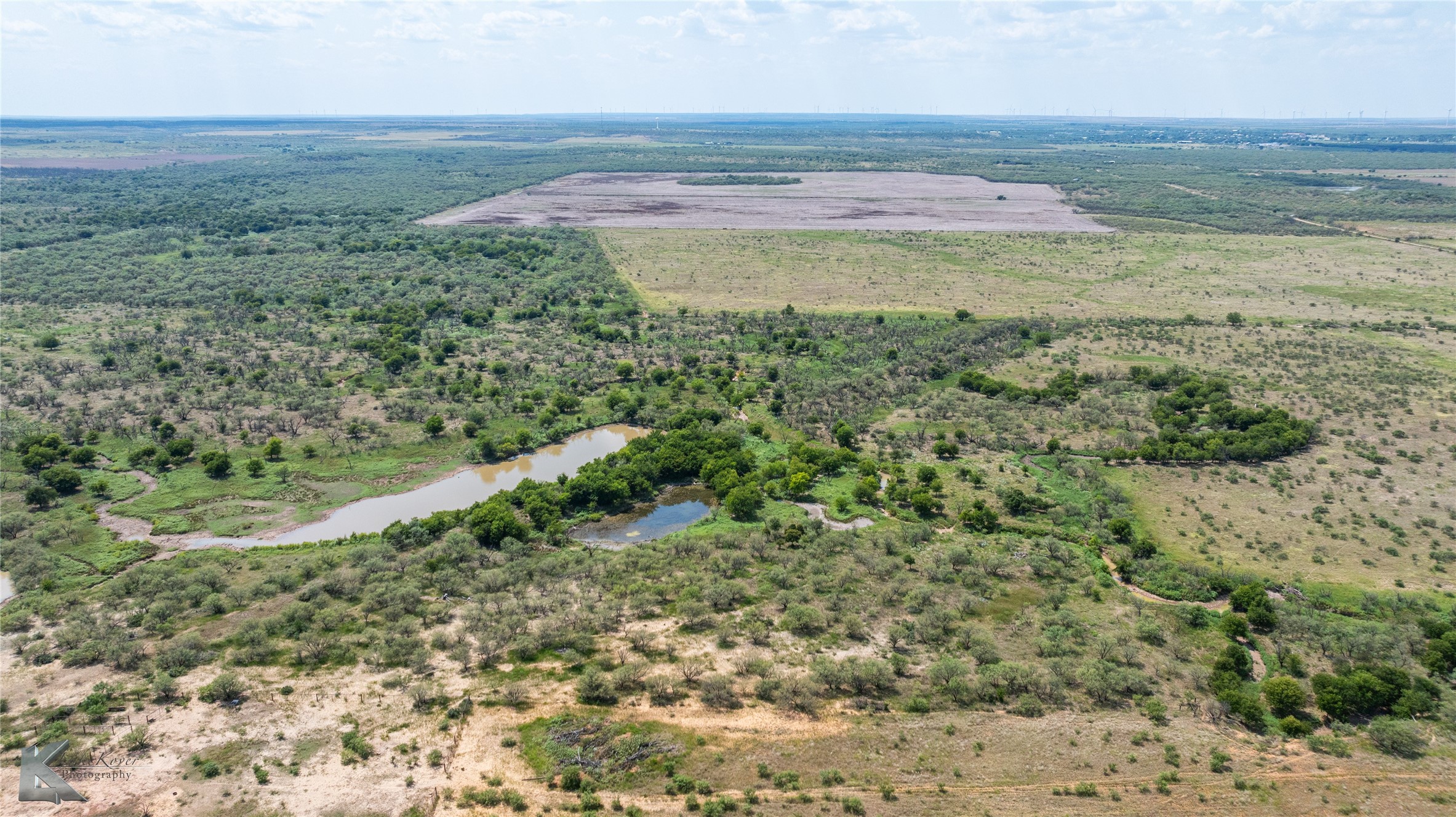 1208 County Road 304 Throckmorton TX 76843