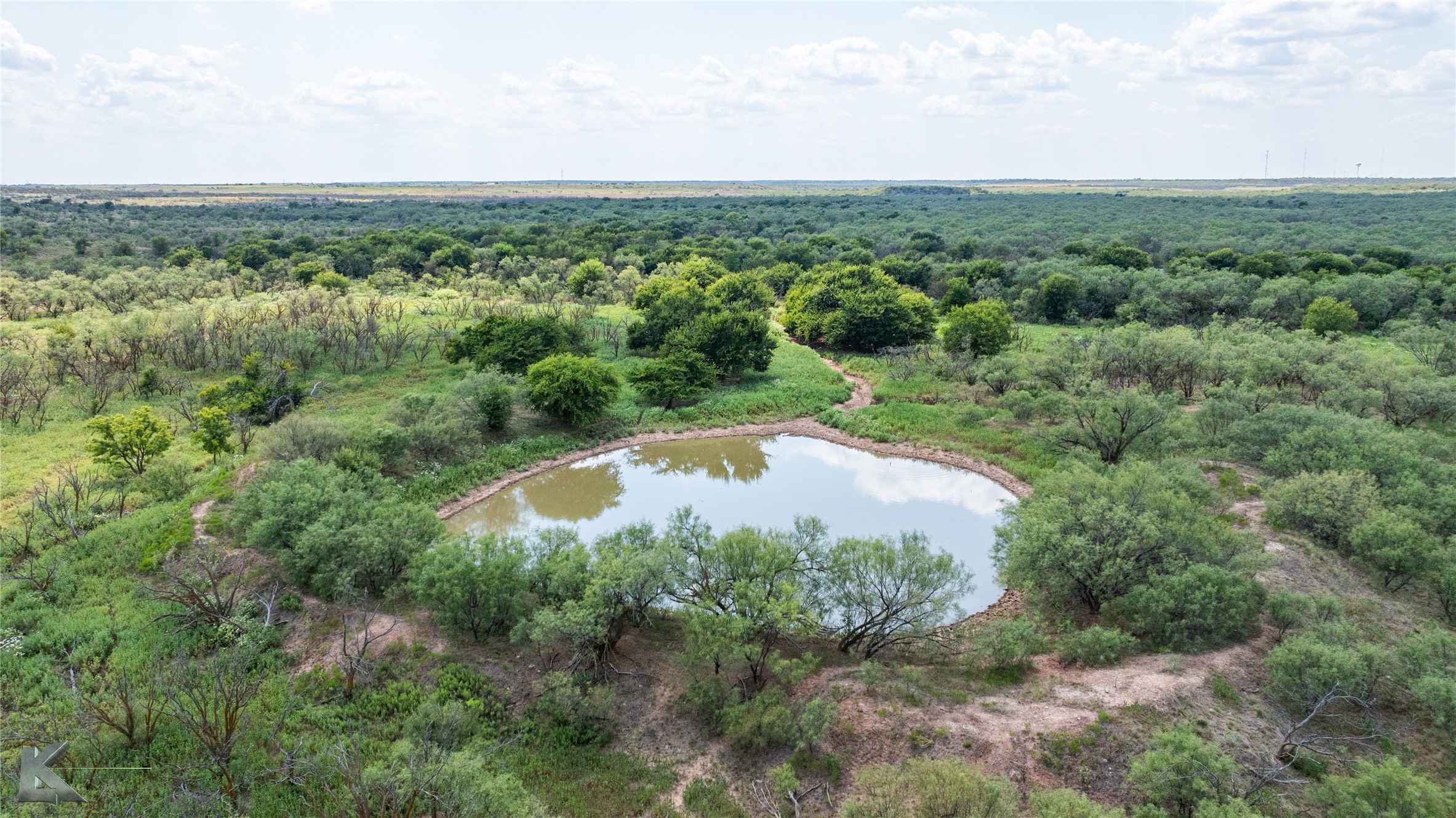 1208 County Road 304 Throckmorton TX 76843