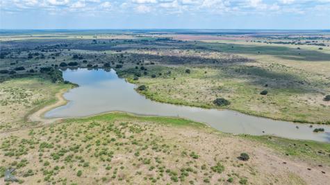 1208 County Road 304 Throckmorton TX 76843