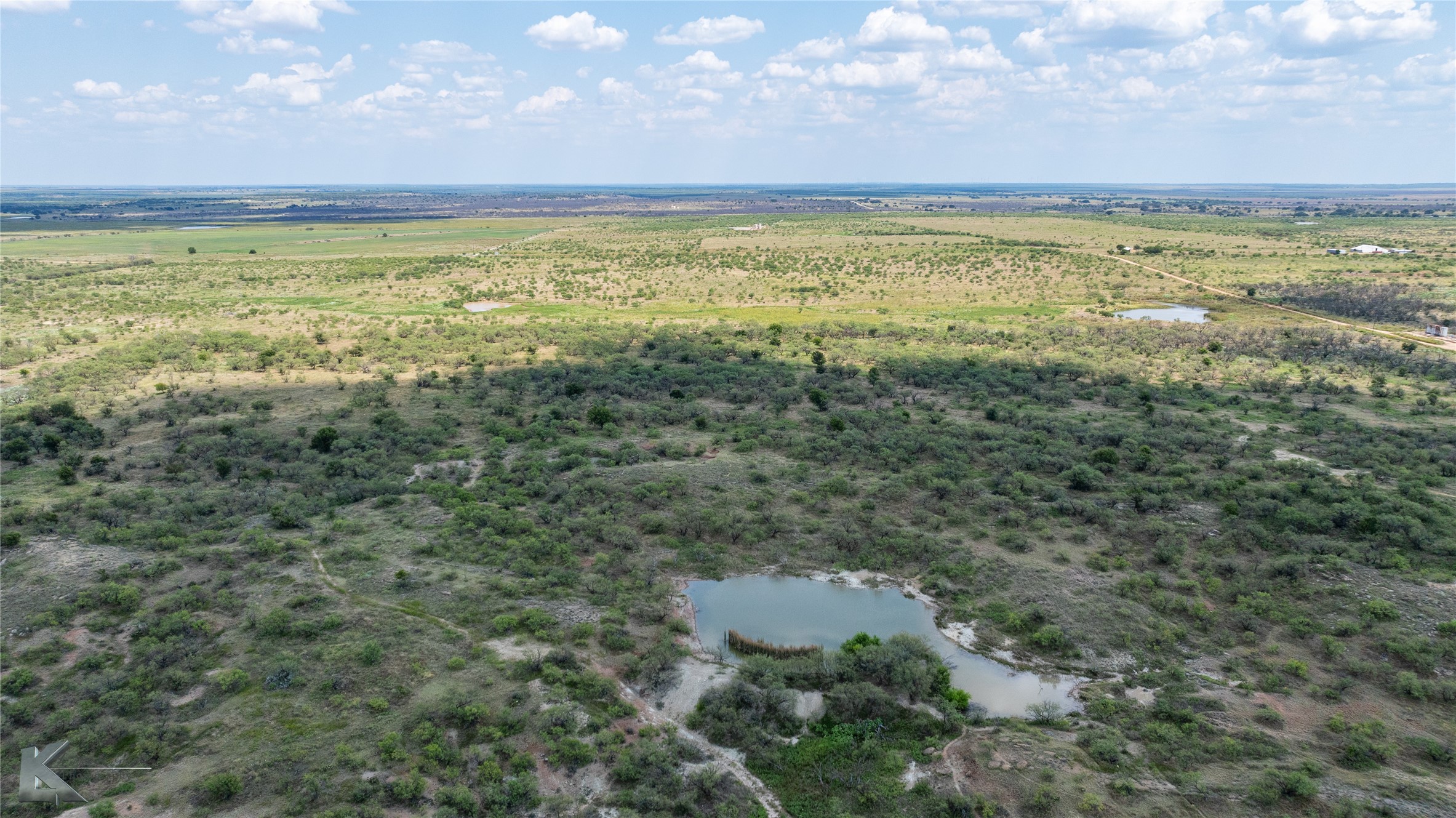 1208 County Road 304 Throckmorton TX 76843