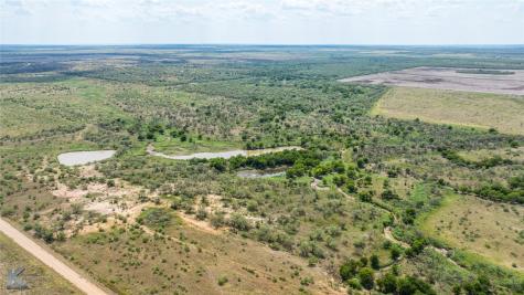 1208 County Road 304 Throckmorton TX 76843