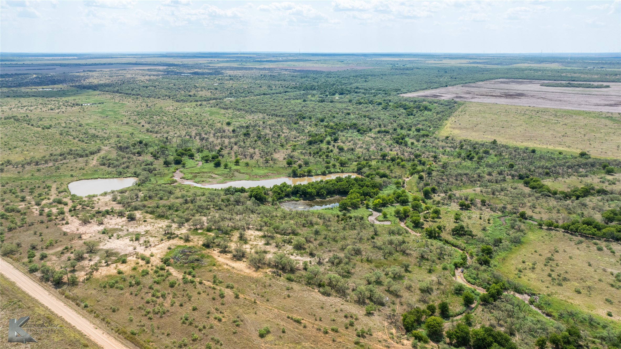 1208 County Road 304 Throckmorton TX 76843