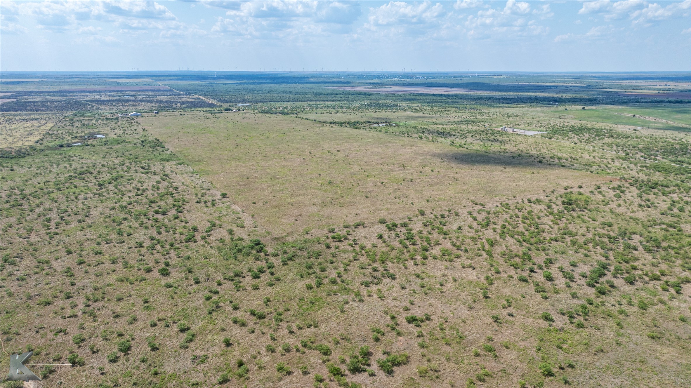 1208 County Road 304 Throckmorton TX 76843