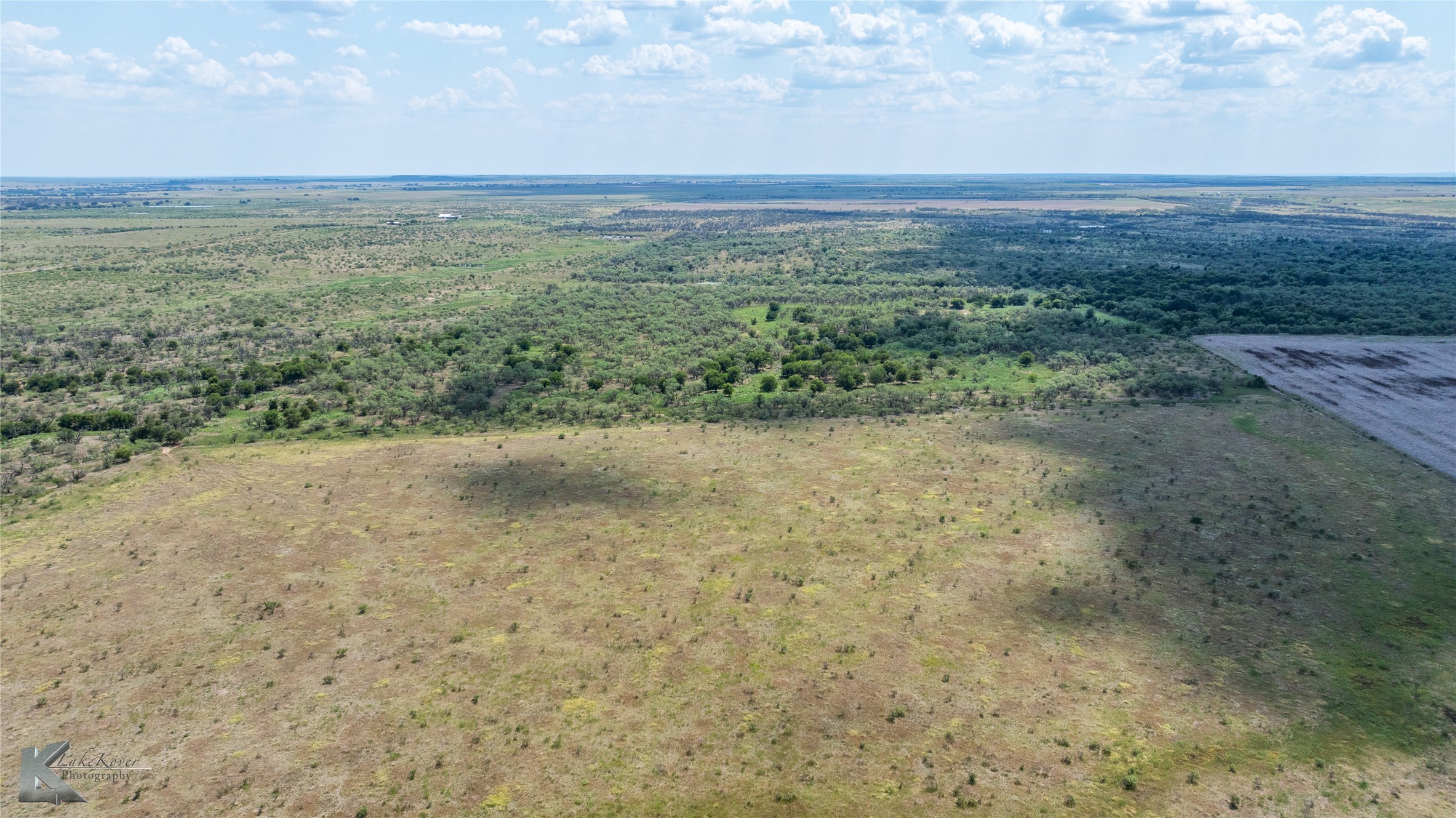 1208 County Road 304 Throckmorton TX 76843