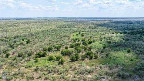 1208 County Road 304 Throckmorton TX 76843