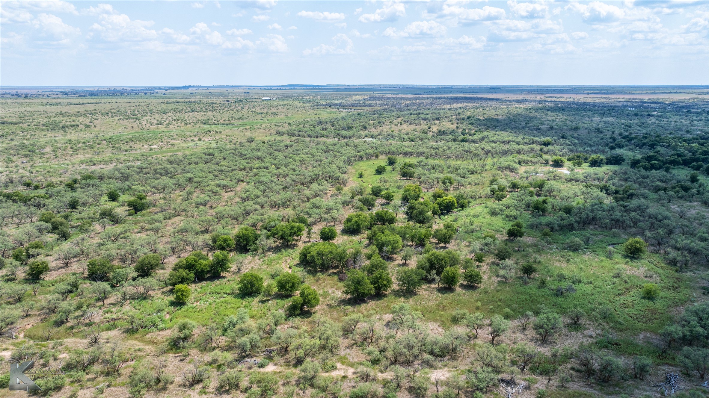 1208 County Road 304 Throckmorton TX 76843