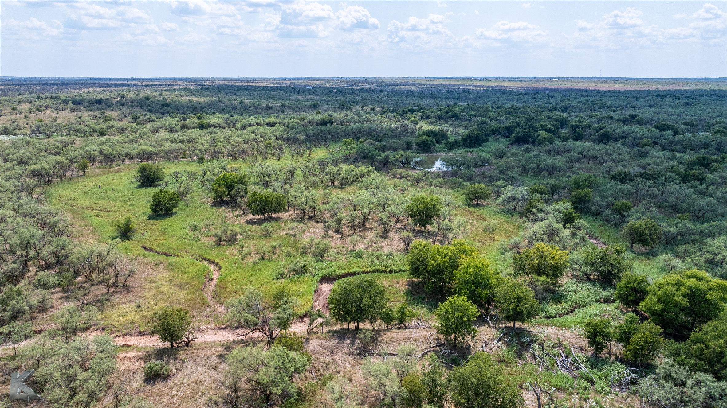 1208 County Road 304 Throckmorton TX 76843