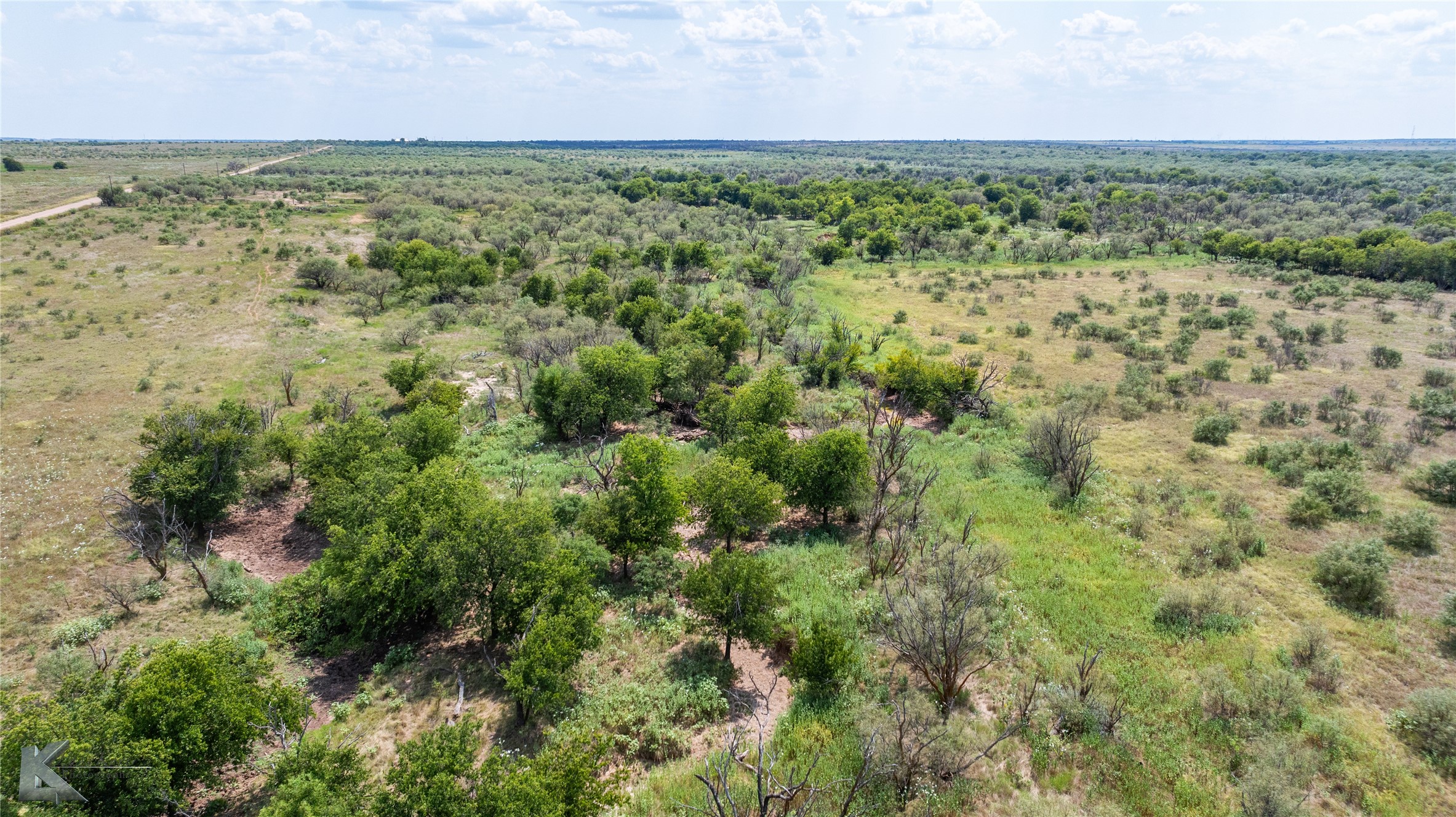 1208 County Road 304 Throckmorton TX 76843