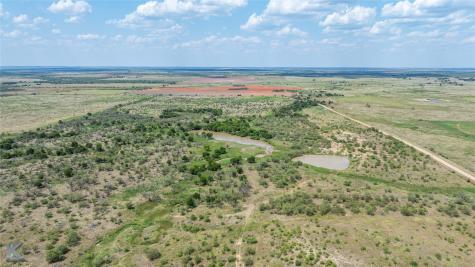 1208 County Road 304 Throckmorton TX 76843