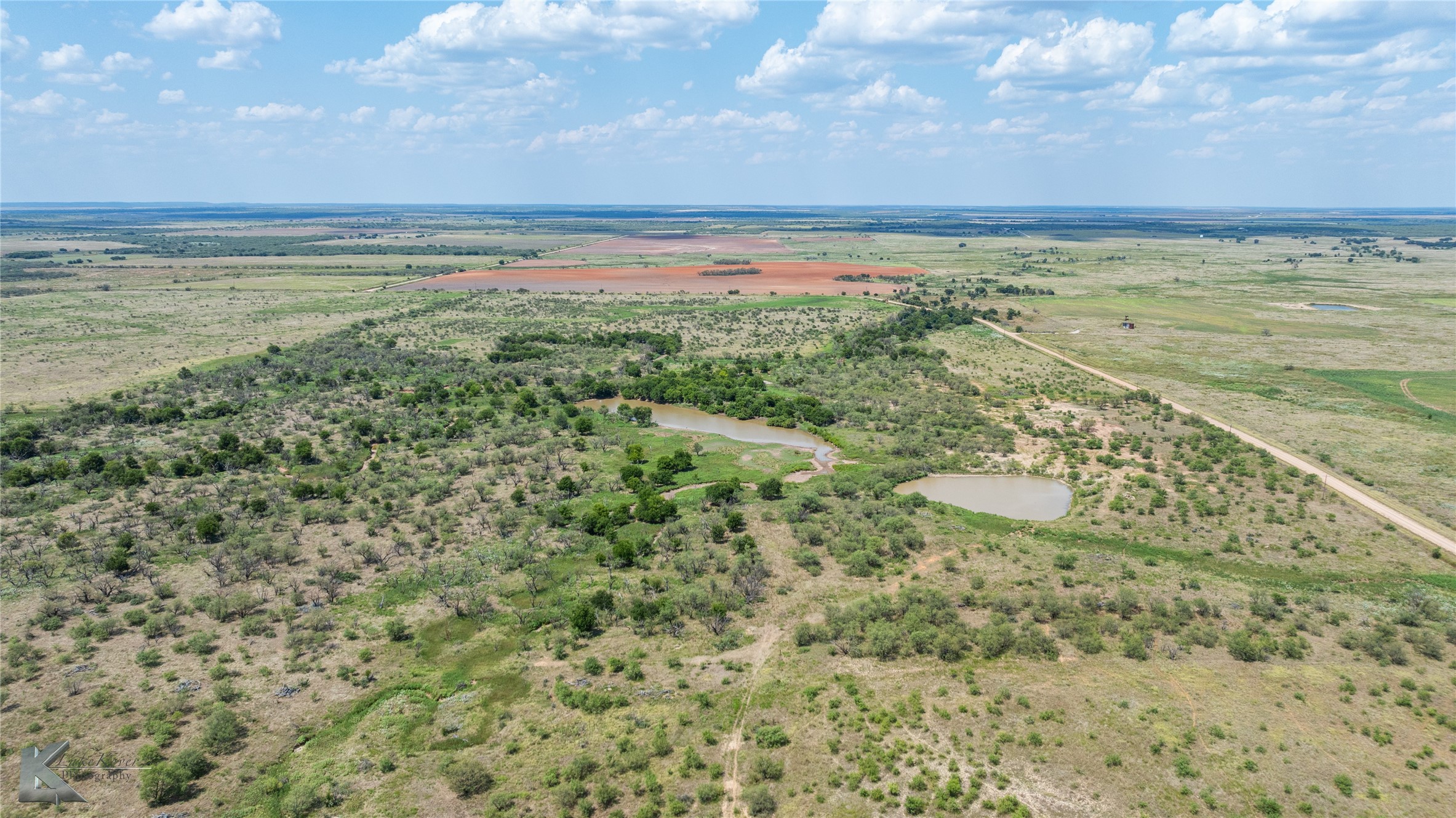 1208 County Road 304 Throckmorton TX 76843