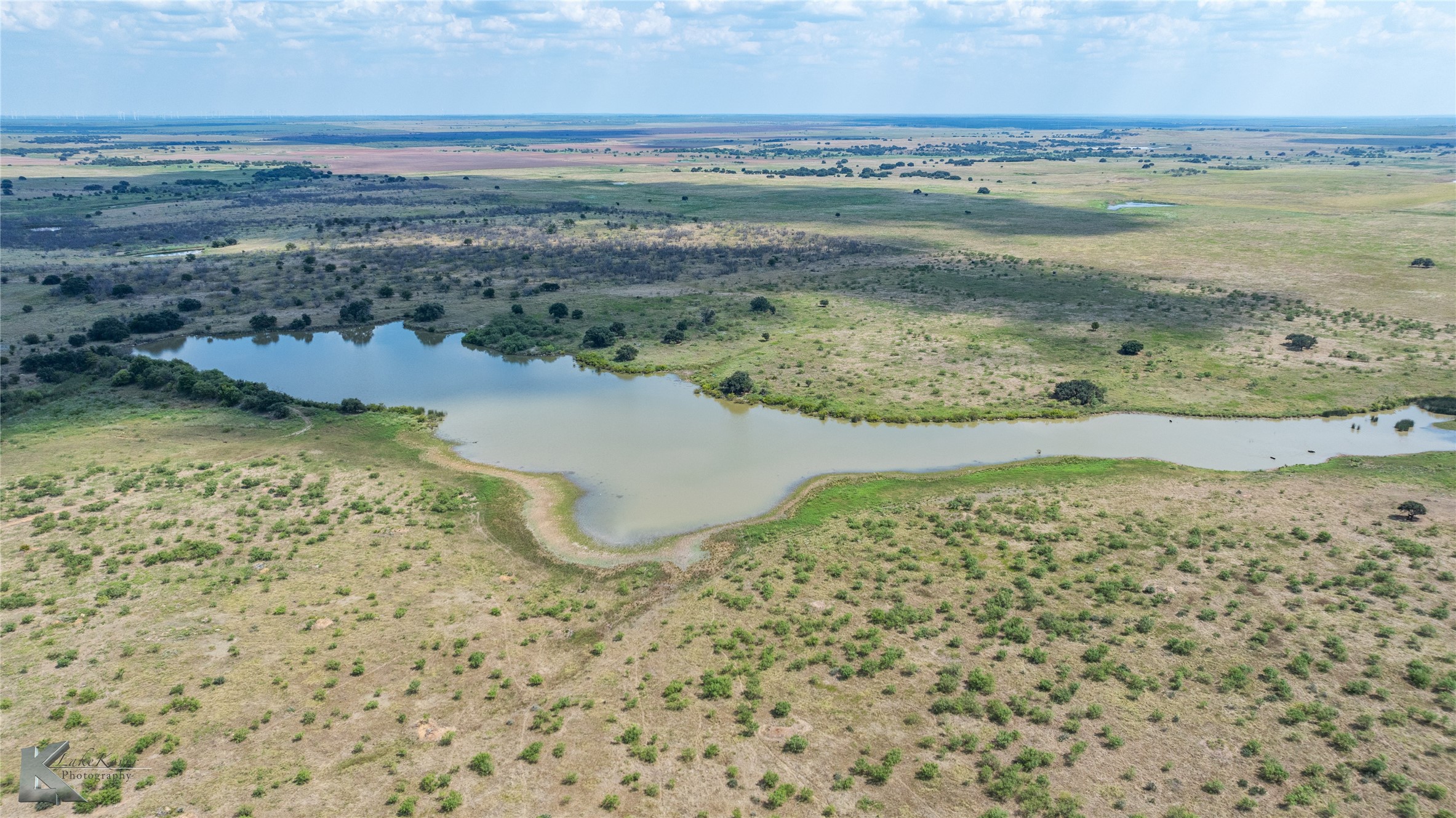 1208 County Road 304 Throckmorton TX 76843