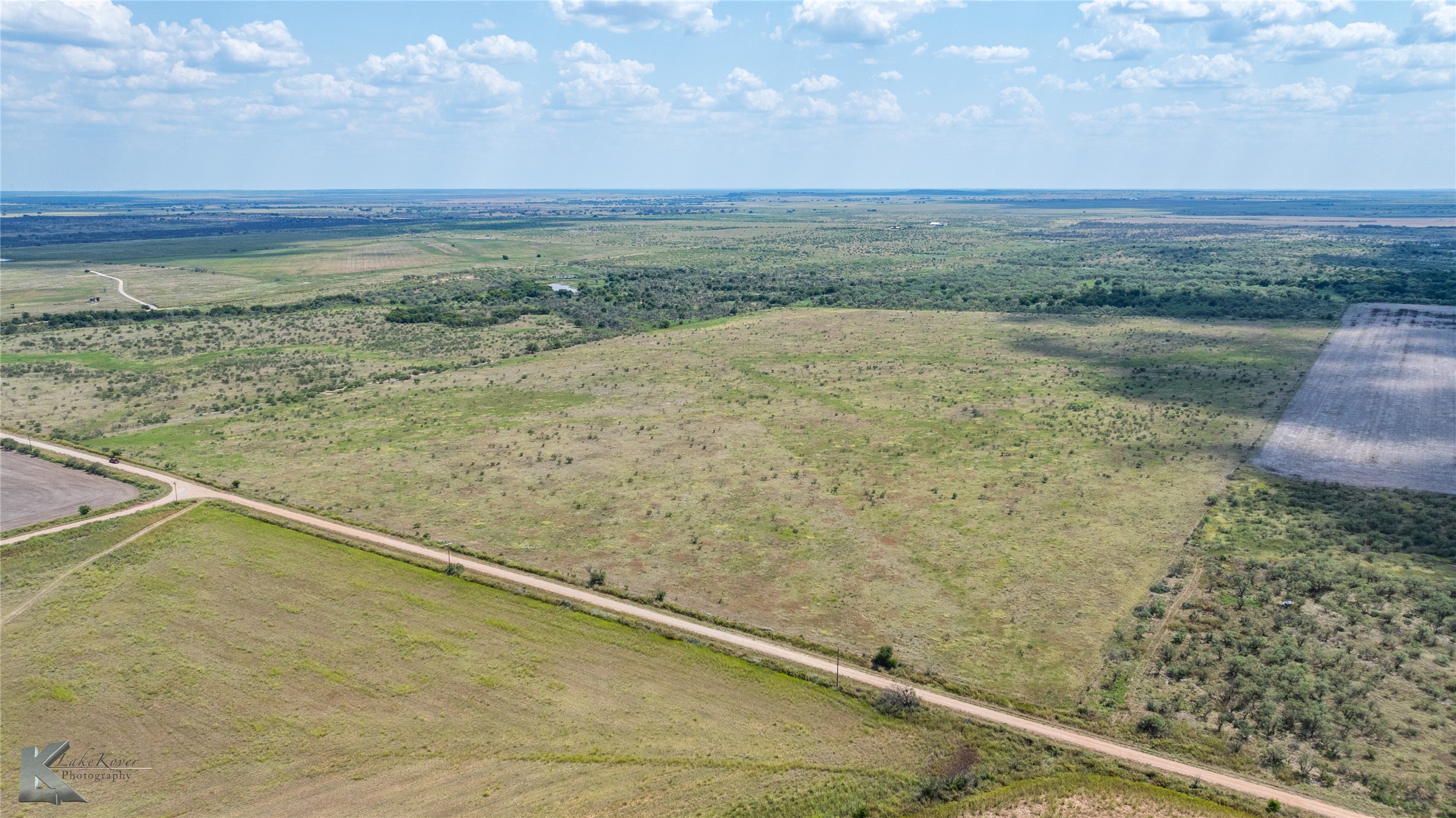 1208 County Road 304 Throckmorton TX 76843