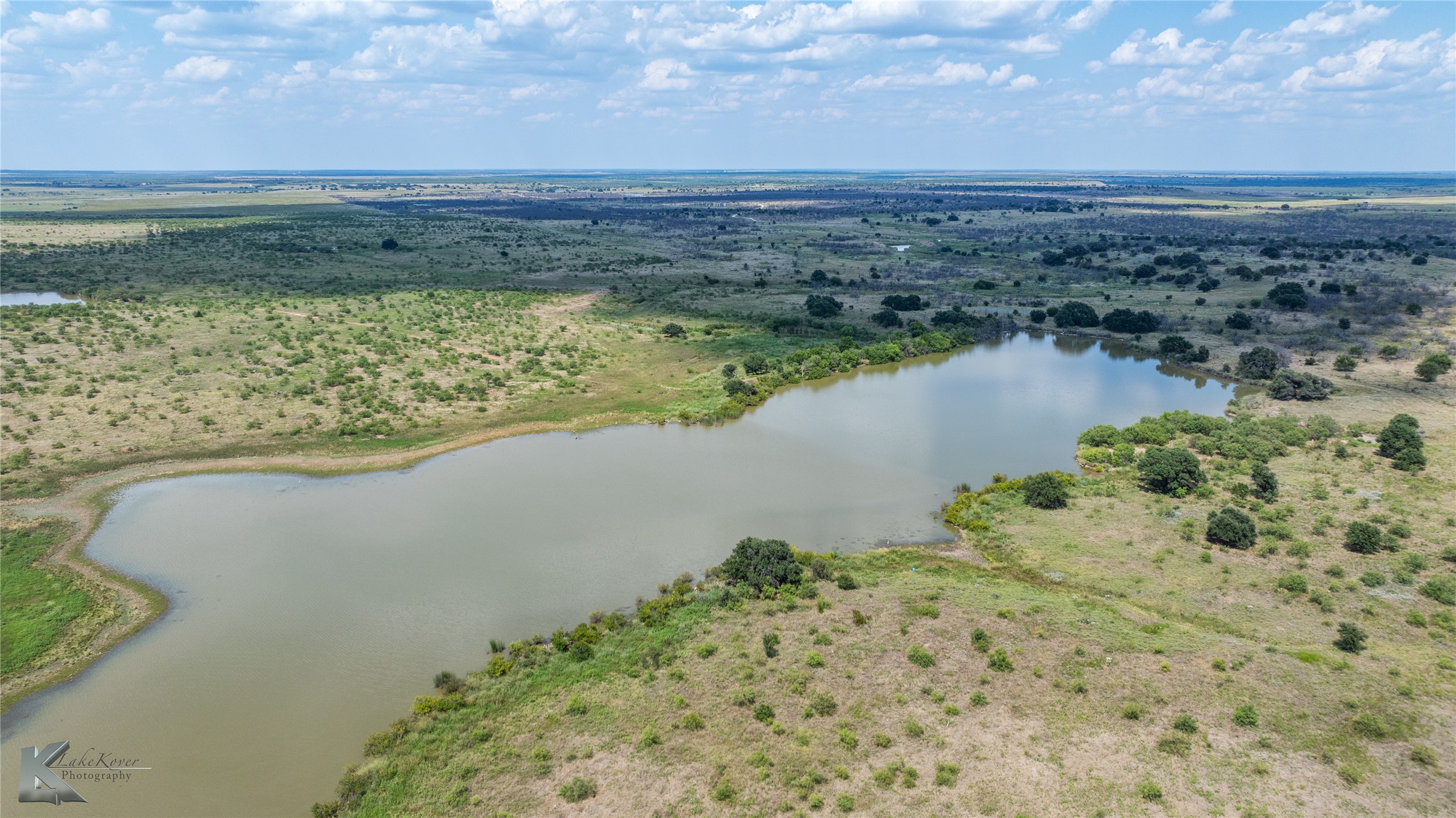 1208 County Road 304 Throckmorton TX 76843