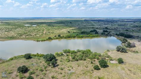 1208 County Road 304 Throckmorton TX 76843