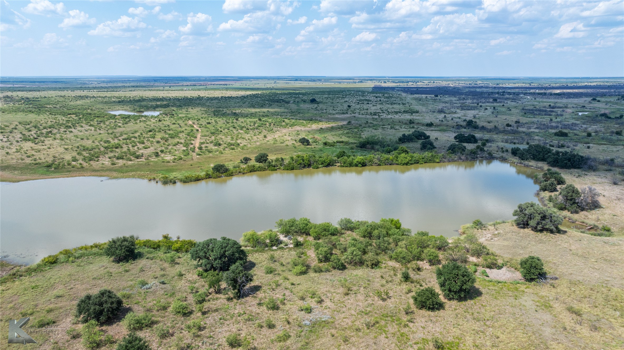 1208 County Road 304 Throckmorton TX 76843
