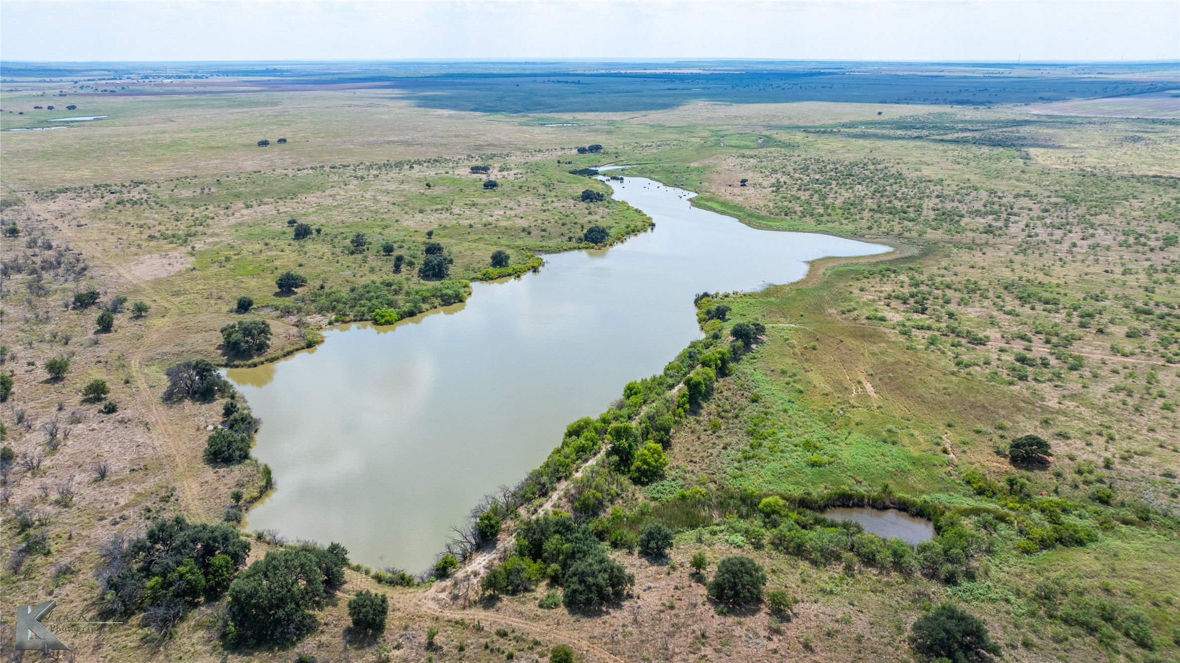 1208 County Road 304 Throckmorton TX 76843