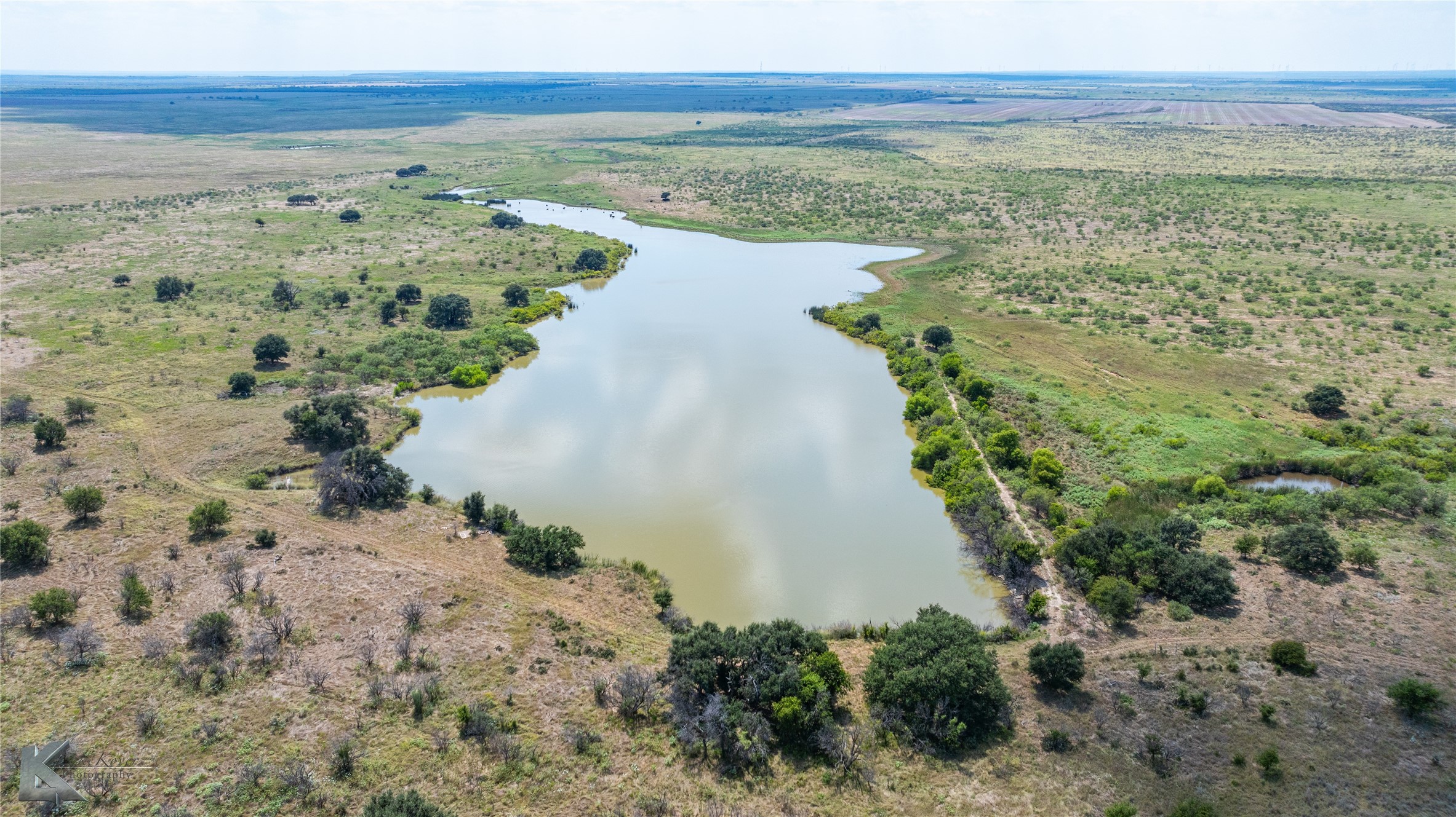 1208 County Road 304 Throckmorton TX 76843